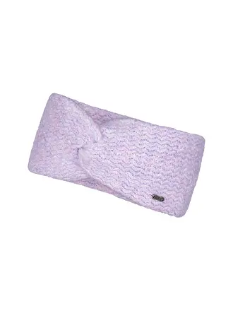 BARTS | Kinder Stirnband Shae | lila